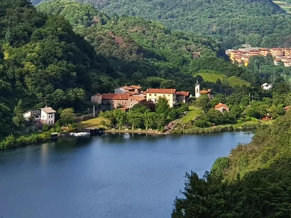 Casa Vacanze 