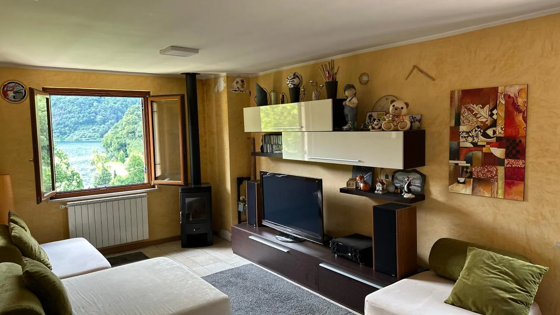 Casa Vacanze 