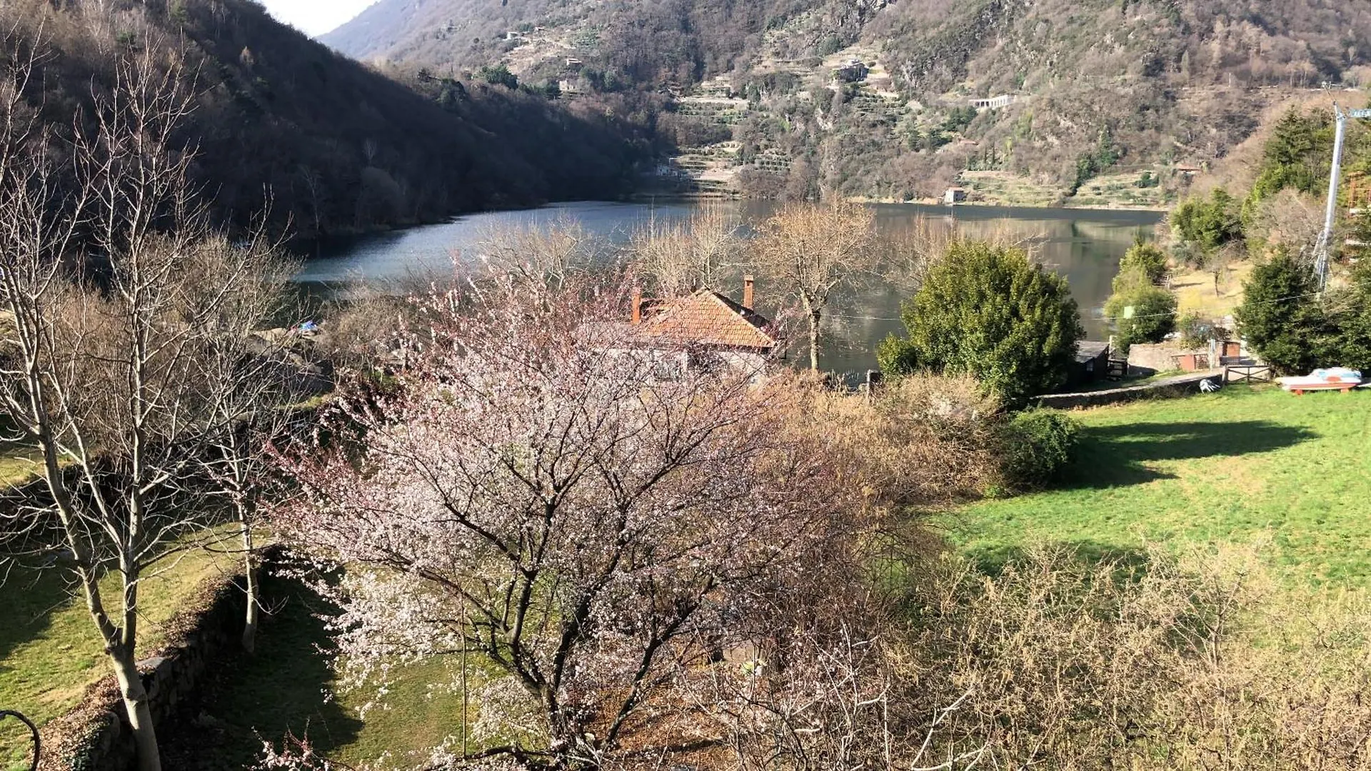 Casa Vacanze 