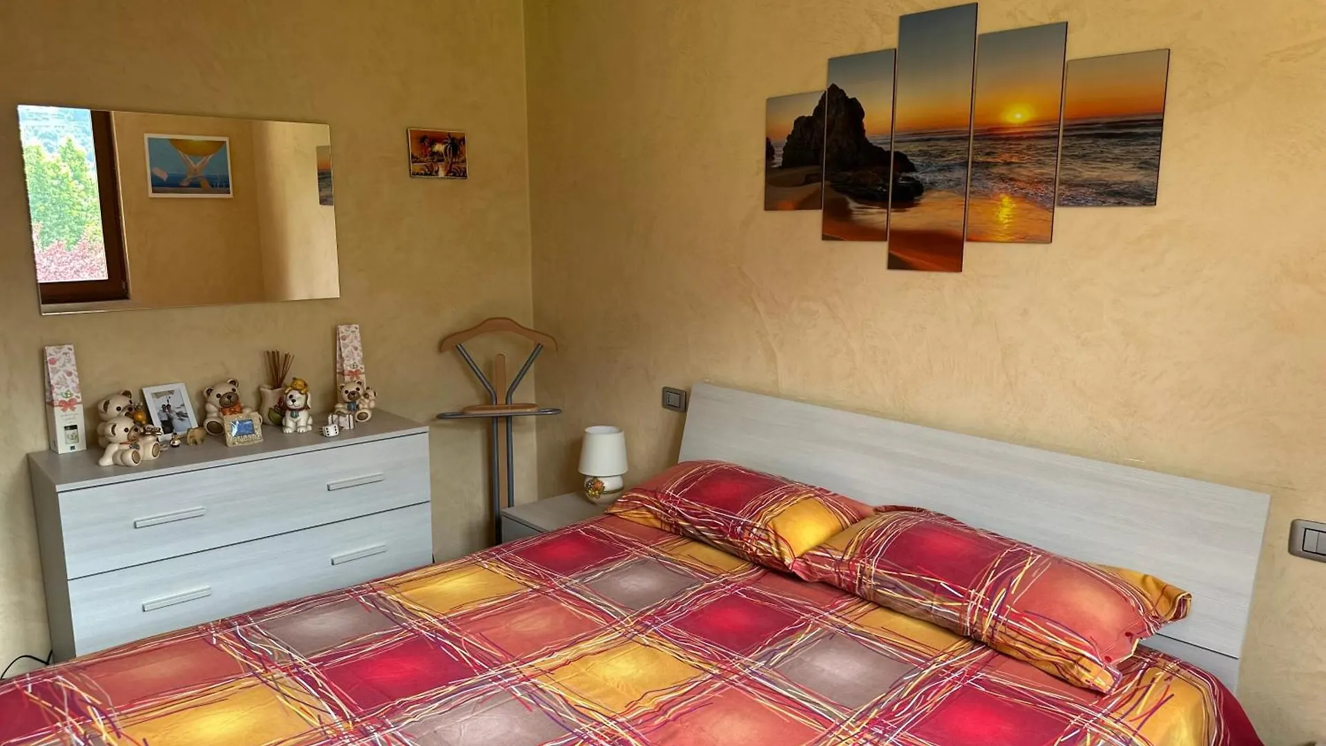 Casa Vacanze 