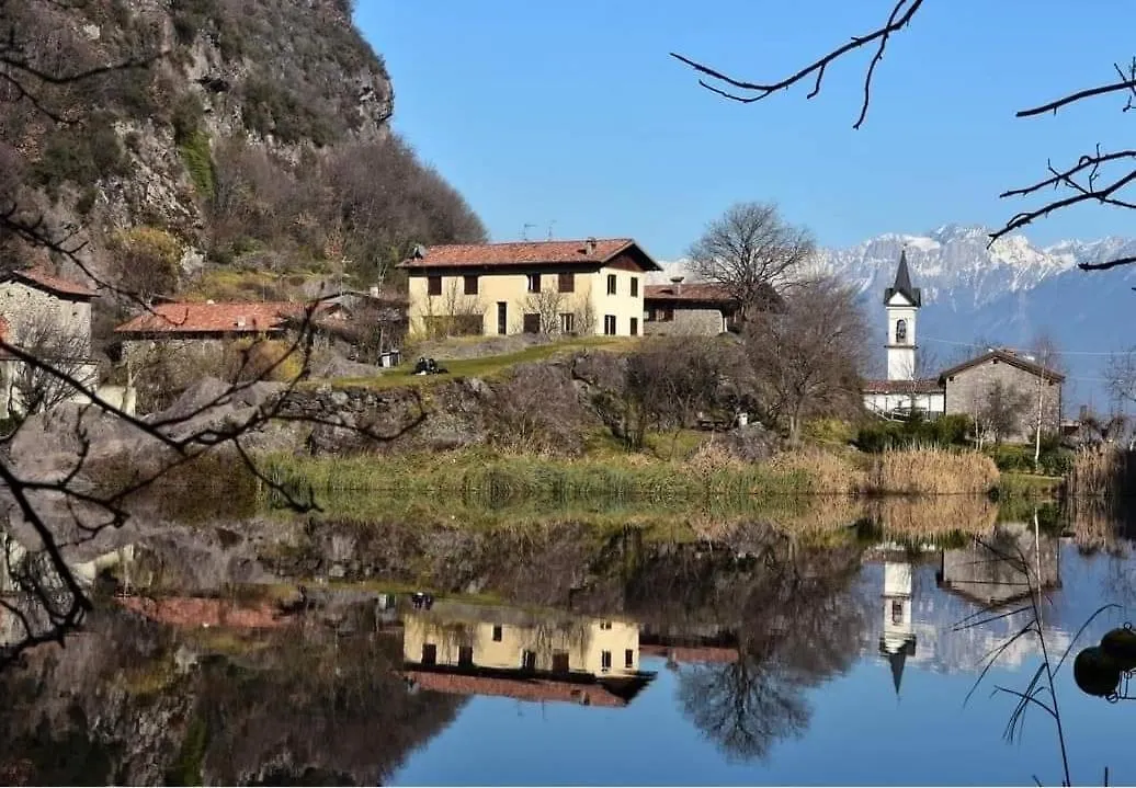 Casa Vacanze 