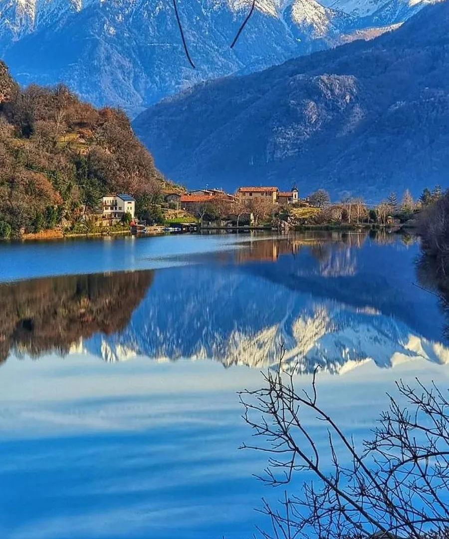 Casa Vacanze 