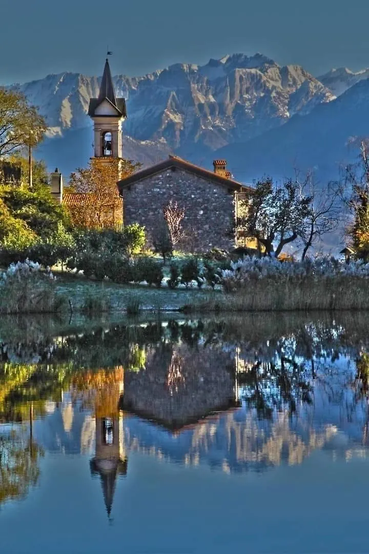 Casa Vacanze 